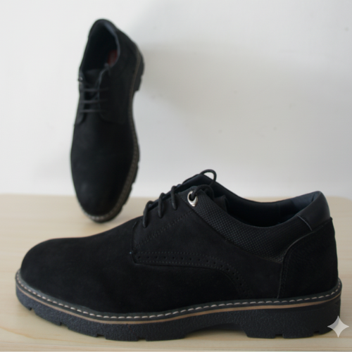 حذاء رجالي  انيق