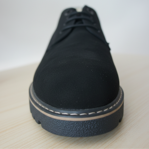 حذاء رجالي  انيق