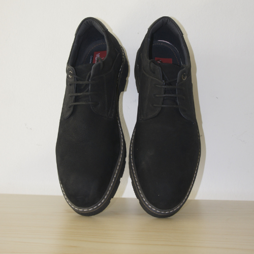 حذاء رجالي  انيق