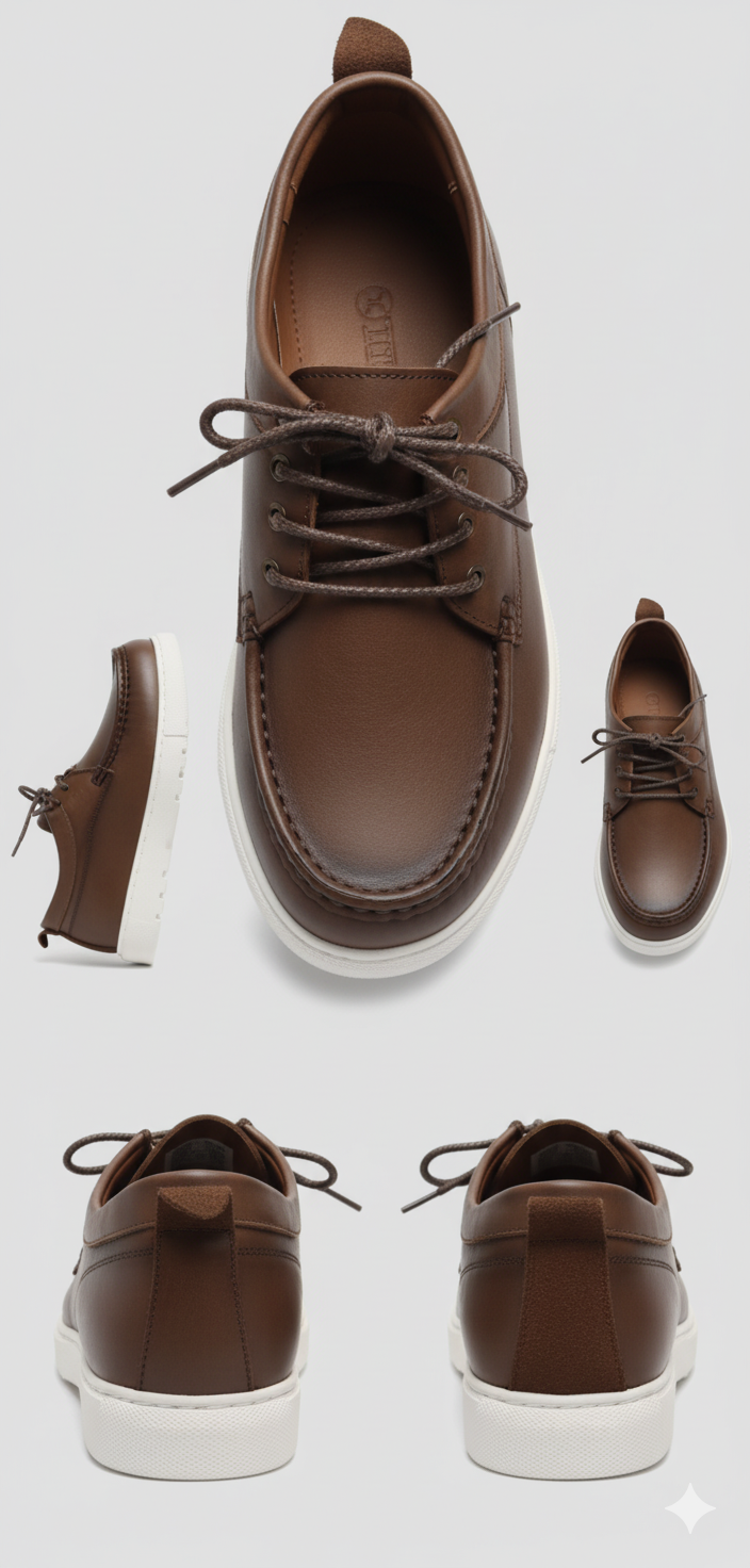 صباط سبرديلة