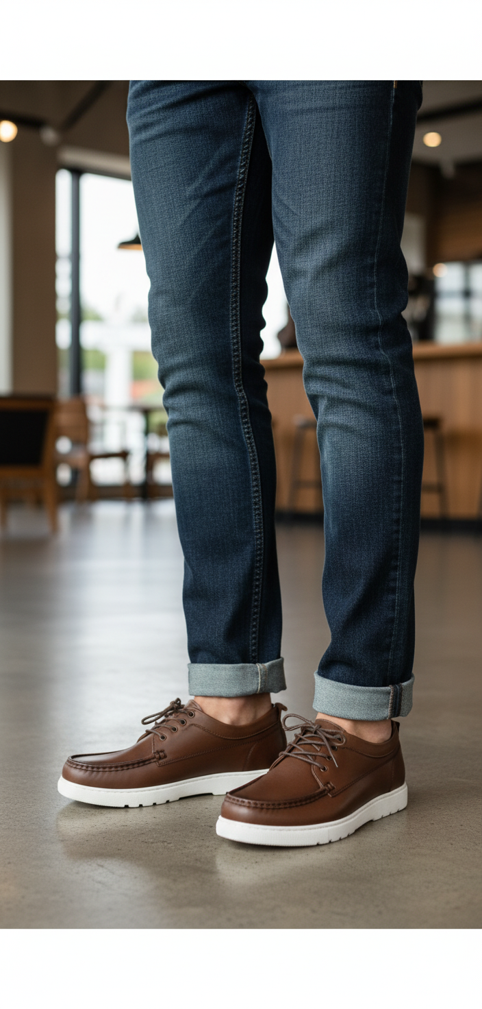 صباط سبرديلة