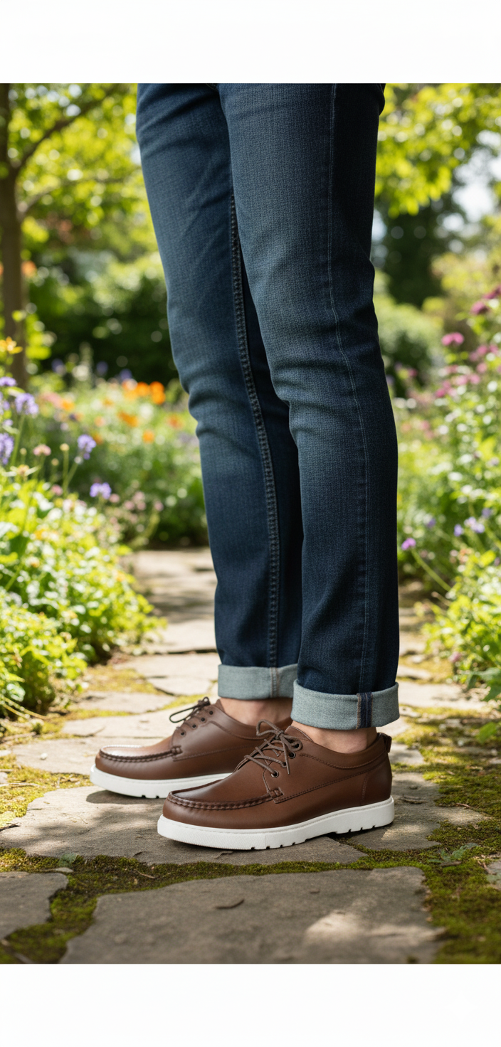 صباط سبرديلة