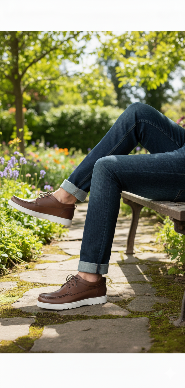 صباط سبرديلة