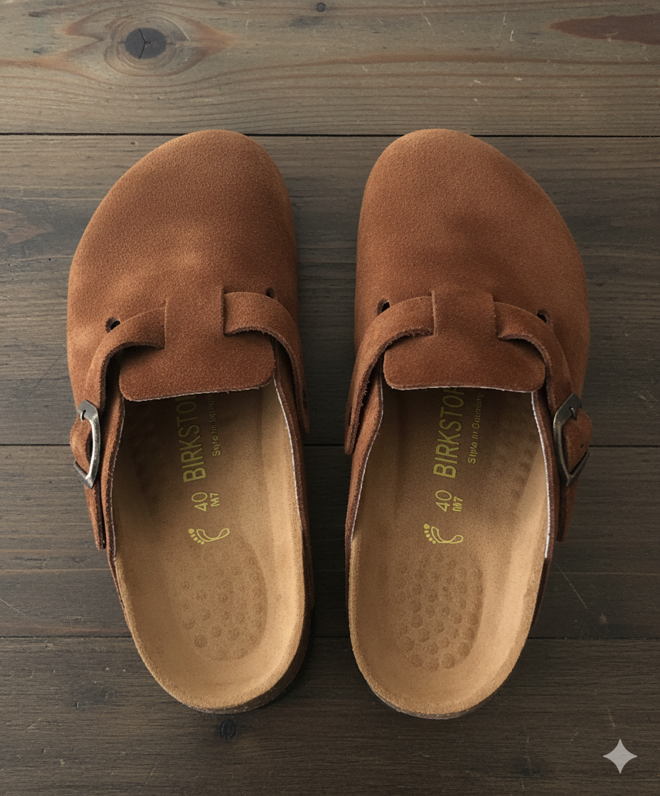 بانطوفة من الدان الاصلي