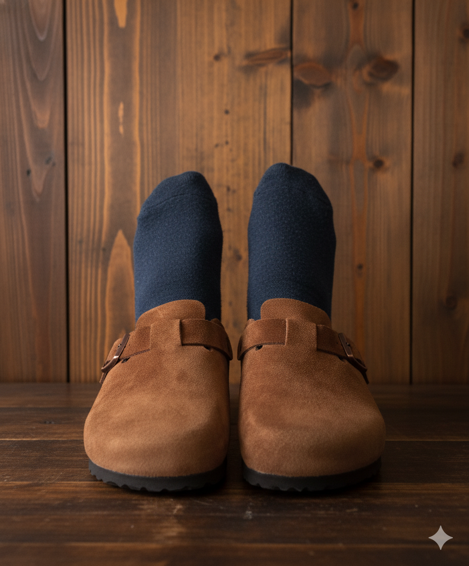 بانطوفة من الدان الاصلي