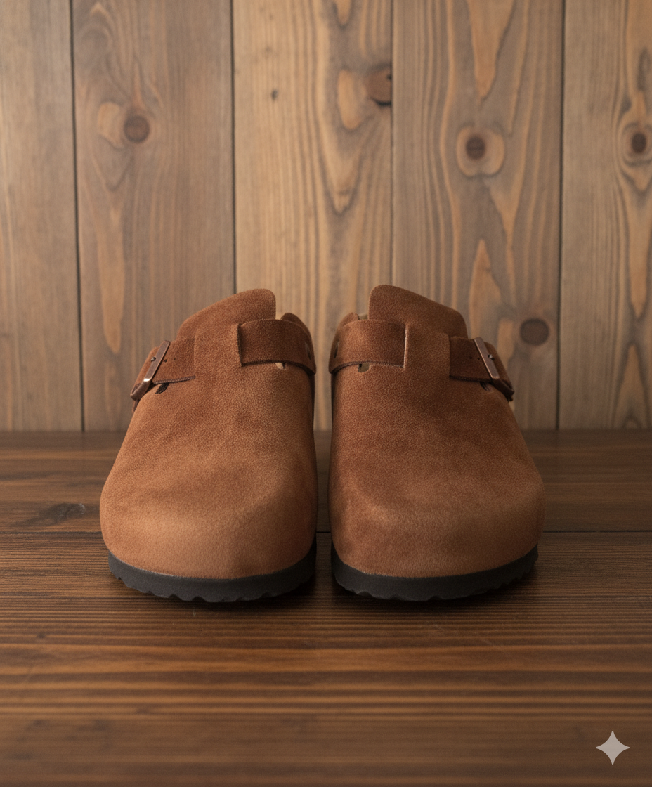 بانطوفة من الدان الاصلي